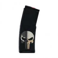 Black Rain Ordnance Texas Punisher Rifle Magazine Black Rain Ordnance Texas Punisher Rifle Magazine