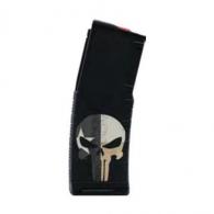 Black Rain Ordnance Texas Punisher Rifle Magazine