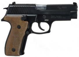 Zastava CZ999 9MM Black