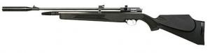 Blue Line Diana Air Rifle TrailScout .177 - Diana Blue Line Diana Air Rifle TrailScout .177 - Diana