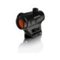 Swapfox Liberator II Mini Red Dot Sight
