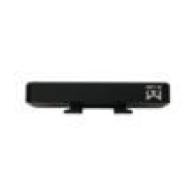 Sylvan Rifle Weights Black