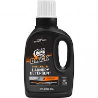 Dead Down Wind Black Premium Laundry Detergent 20 oz. - 117200 Dead Down Wind Black Premium Laundry Detergent 20 oz. - 117200