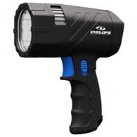 Cyclops Revo-X30 Rechargeable Handheld Light 3,000 LM - CYC-RVX30