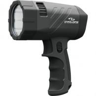 Cyclops Revo-X15 Rechargeable Handheld Light 1,500 LM - CYC-RVX15