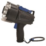 Cyclops Rechargeable Spotlight 10,000 LM - CYC-SPL-10X Cyclops Rechargeable Spotlight 10,000 LM - CYC-SPL-10X