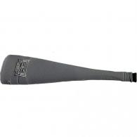 Primos Poppa Bugle Call - 9503 Primos Poppa Bugle Call - 9503
