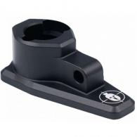 Primos Spartan Rifle Adaptor Grey - 65907 Primos Spartan Rifle Adaptor Grey - 65907