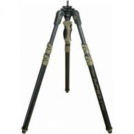 Primos Apex Tripod w/ Spartan Adapter Coyote Tan - 65903