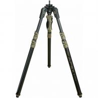 Primos Apex Tripod w/ Spartan Adapter Coyote Tan - 65903 Primos Apex Tripod w/ Spartan Adapter Coyote Tan - 65903