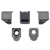 Shadow Systems CR920P Compensator Assembly - SG9SP-00-57 Shadow Systems CR920P Compensator Assembly - SG9SP-00-57
