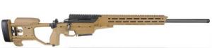 Sako TRG 22A1 6.5 Creedmoor Bolt Action Rifle - JRSWA182-CB