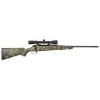 783 HB-T .223 Remington 24" KRYPTEK OT - R85897 783 HB-T .223 Remington 24" KRYPTEK OT - R85897