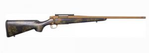 Leg How Spr Li 7mm-08 22 CR - HCSL708BRZSB