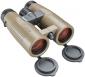 Bushnell Forge 10x42mm Roof Prism Binoculars, Terrain - BF1042T