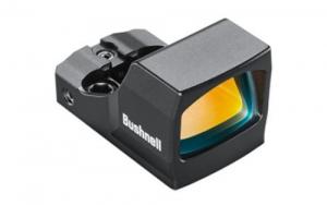 Bushnell RXC-200 Compact Reflex Sight - RXC200 Bushnell RXC-200 Compact Reflex Sight - RXC200