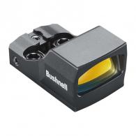 Bushnell RXU-200 Ultra-Compact Reflex Sight - RXU200 Bushnell RXU-200 Ultra-Compact Reflex Sight - RXU200
