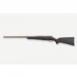 MKV HUNTER BRNZ 243 WIN
