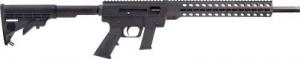 Just Right Carbine Gen 3 Semi Auto Rifle 10mm Auto - JR CARBINE