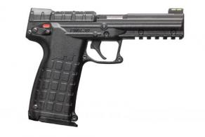 KELTEC PMR30 HGA .22 WMR 4.3" BLUE SNIPER GRAY GRIPS 30-RND - PMR30SNGY