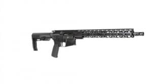 Radical Firearms RF-15 .300 AAC Blackout Semi-Auto Rifle - RF01611/FR16300HBAR15RPRMFT Radical Firearms RF-15 .300 AAC Blackout Semi-Auto Rifle - RF01611/FR16300HBAR15RPRMFT