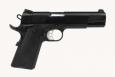 SDS IMPORTS DUTY B9 HGA 9MM 5IN BBL FS CERAKOTE BLACK RUBBER GRIPS 7RD MAG ENH - 1911