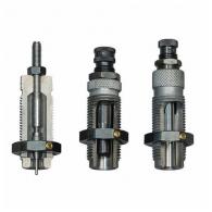 RCBS 3-Die Roll Crimp Set .56-50 Spencer Legacy - 20104