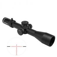Riton 2023 7 Conquer 3-18x50 PSR Rifle Scope - 7C318LPFI23 Riton 2023 7 Conquer 3-18x50 PSR Rifle Scope - 7C318LPFI23