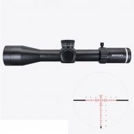 Riton 2023 7 Conquer 3-24x50 Rifle Scope - 7C324ASI23 Riton 2023 7 Conquer 3-24x50 Rifle Scope - 7C324ASI23