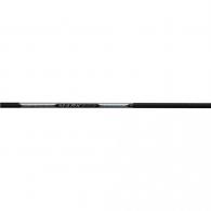 G5 Mark 203 Arrows 250 2 in. Blazers 6 pk. - M203250F