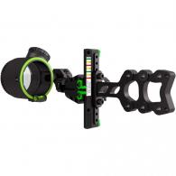 Apex Aegis Pro Series Sight 1-Dot LED - TG-AG2201GB