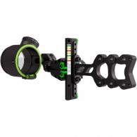 Apex Aegis Pro Series Sight 2-Dot LED - TG-AG2202GB