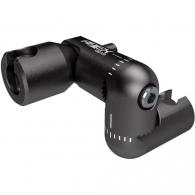 Apex Offset Mount Black Quick Disconnect - TG-AG446B