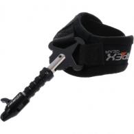 Apex Tellus Open Hook Release BOA Strap - TG-AG2940MB