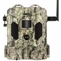 Bushnell Cellucore Live Trail Cam Tree Bark Dual Sim - 119908D Bushnell Cellucore Live Trail Cam Tree Bark Dual Sim - 119908D