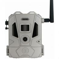 Bushnell Cellucore 20 Trail Cam Tan Dual Sim - 119904D