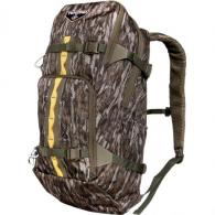 Tenzing 1200 Day Pack Mossy Oak Bottomlands - TZG-TNZW-1200