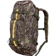 Tenzing 1200 Day Pack Mossy Oak Bottomlands - TZG-TNZW-1200