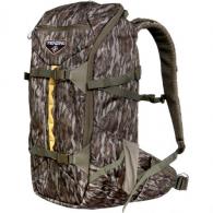 Tenzing Day Pack 2100 Backpack Mossy Oak Bottomland - TZG-TNZW-2100 Tenzing Day Pack 2100 Backpack Mossy Oak Bottomland - TZG-TNZW-2100