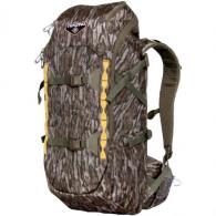 Tenzing 2300 Day Pack Mossy Oak Bottomlands - TZG-TNZW-2300