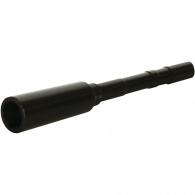 Gold Tip Half Out Insert .166 12 pk. - INS166V212