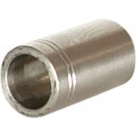 Gold Tip Steel Collar .166 340 12 pk. - SC16634012