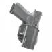 Fobus Evolution Holster Paddle For Glock 43 43X 48 Right Hand - GL43RND