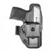 Fobus APN Holster OWB Paddle IWB Clip Sig Sauer P365 Ambi - APN365JPWG