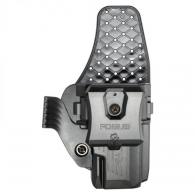 Fobus APN Holster OWB Paddle IWB Clip TaurusPT111 G2 G2C 9mm - APNT2JPWG Fobus APN Holster OWB Paddle IWB Clip TaurusPT111 G2 G2C 9mm - APNT2JPWG