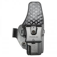 Fobus APN Holster OWB Paddle IWB Clip TaurusPT111 G2 G2C 9mm - APNT2JPWG