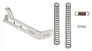 GHOST RANGER 4.5 TRIGGER KIT FOR GLOCKS GEN 1-5 DROP-IN - TRK GHOST RANGER 4.5 TRIGGER KIT FOR GLOCKS GEN 1-5 DROP-IN - TRK