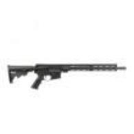 300 Black OUT Guardian 16in 4150 barrel 15in Mlok rail APF M-4