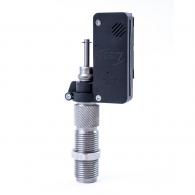 Mark 7 Powder Check Alarm Die - ID-101-1287
