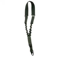 Bungee Sling w/H-K Connectors